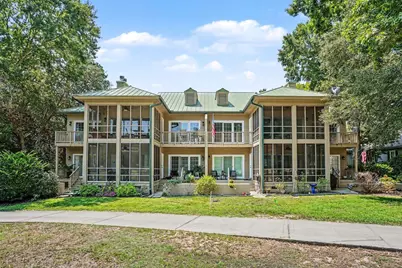 333 Golden Bear Dr. #3, Pawleys Island, SC 29585 - Photo 32