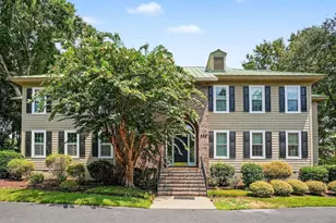 333 Golden Bear Dr, Pawleys Island, SC 29585 - Photo 42