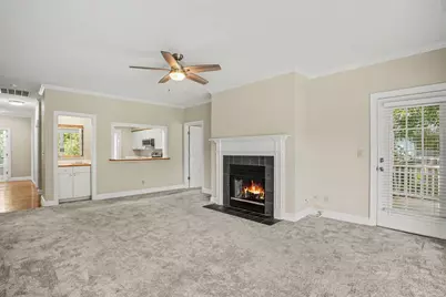 333 Golden Bear Dr. #3, Pawleys Island, SC 29585 - Photo 2