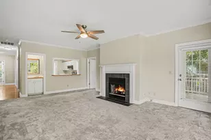 333 Golden Bear Dr, Pawleys Island, SC 29585 - Photo 2