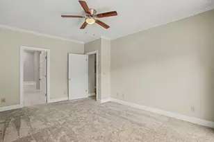 333 Golden Bear Dr, Pawleys Island, SC 29585 - Photo 10