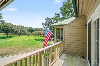 333 Golden Bear Dr. #3, Pawleys Island, SC 29585 - Photo 28