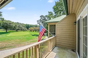 333 Golden Bear Dr, Pawleys Island, SC 29585 - Photo 28