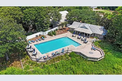 333 Golden Bear Dr. #3, Pawleys Island, SC 29585 - Photo 36