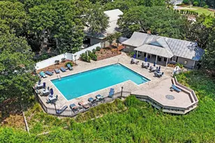 333 Golden Bear Dr, Pawleys Island, SC 29585 - Photo 36