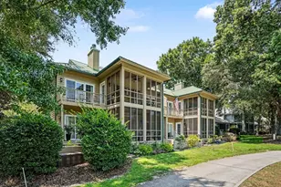 333 Golden Bear Dr, Pawleys Island, SC 29585 - Photo 34