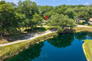 514 Woods Ct SW, Sunset Beach, SC 28468 - Photo 46