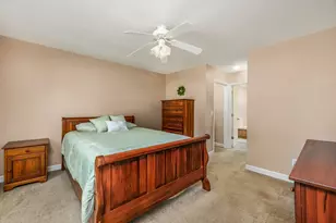514 Woods Ct SW, Sunset Beach, SC 28468 - Photo 26