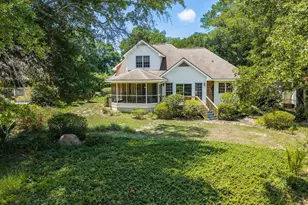 514 Woods Ct SW, Sunset Beach, SC 28468 - Photo 38