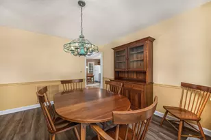514 Woods Ct SW, Sunset Beach, SC 28468 - Photo 24