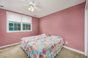 514 Woods Ct SW, Sunset Beach, SC 28468 - Photo 36
