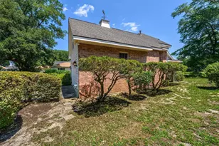 514 Woods Ct SW, Sunset Beach, SC 28468 - Photo 4