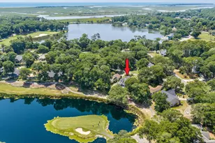 514 Woods Ct SW, Sunset Beach, SC 28468 - Photo 10