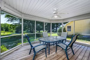 514 Woods Ct SW, Sunset Beach, SC 28468 - Photo 40