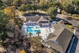 514 Woods Ct SW, Sunset Beach, SC 28468 - Photo 48