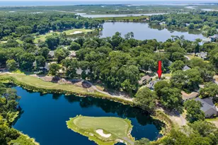 514 Woods Ct SW, Sunset Beach, SC 28468 - Photo 12