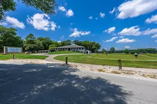 514 Woods Ct SW, Sunset Beach, SC 28468 - Photo 6