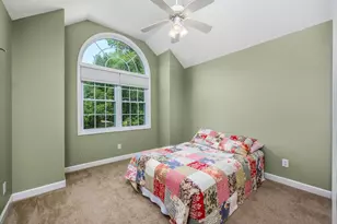 514 Woods Ct SW, Sunset Beach, SC 28468 - Photo 34