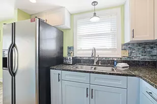 4314 S Ocean Blvd, North Myrtle Beach, SC 29582 - Photo 10
