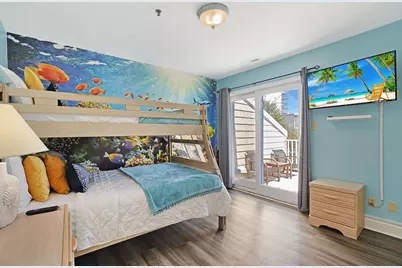 4314 S Ocean Blvd. #D-1, North Myrtle Beach, SC 29582 - Photo 22