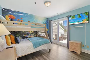 4314 S Ocean Blvd, North Myrtle Beach, SC 29582 - Photo 22