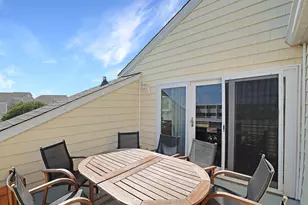 4314 S Ocean Blvd, North Myrtle Beach, SC 29582 - Photo 12