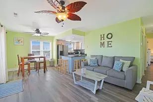 4314 S Ocean Blvd, North Myrtle Beach, SC 29582 - Photo 2