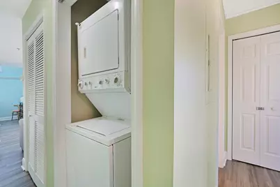 4314 S Ocean Blvd. #D-1, North Myrtle Beach, SC 29582 - Photo 30