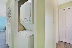 4314 S Ocean Blvd, North Myrtle Beach, SC 29582 - Photo 30