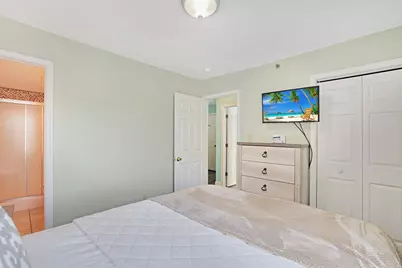 4314 S Ocean Blvd. #D-1, North Myrtle Beach, SC 29582 - Photo 26