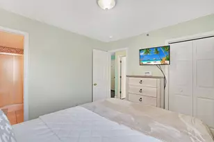 4314 S Ocean Blvd, North Myrtle Beach, SC 29582 - Photo 26