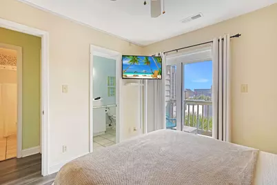 4314 S Ocean Blvd. #D-1, North Myrtle Beach, SC 29582 - Photo 14