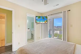 4314 S Ocean Blvd, North Myrtle Beach, SC 29582 - Photo 14