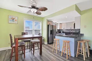 4314 S Ocean Blvd, North Myrtle Beach, SC 29582 - Photo 6