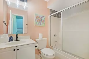 4314 S Ocean Blvd, North Myrtle Beach, SC 29582 - Photo 24