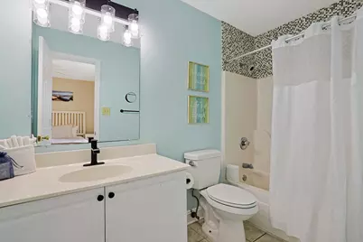 4314 S Ocean Blvd. #D-1, North Myrtle Beach, SC 29582 - Photo 16