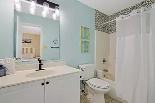 4314 S Ocean Blvd, North Myrtle Beach, SC 29582 - Photo 16