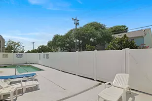 4314 S Ocean Blvd, North Myrtle Beach, SC 29582 - Photo 32
