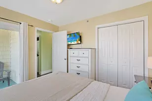 4314 S Ocean Blvd, North Myrtle Beach, SC 29582 - Photo 18