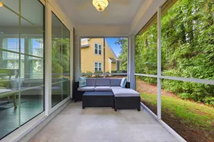 5224 Sea Coral Way, North Myrtle Beach, SC 29582 - Photo 26