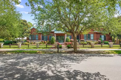 5224 Sea Coral Way, North Myrtle Beach, SC 29582 - Photo 68