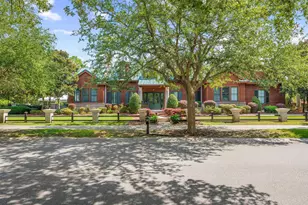 5224 Sea Coral Way, North Myrtle Beach, SC 29582 - Photo 68