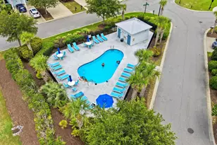 5224 Sea Coral Way, North Myrtle Beach, SC 29582 - Photo 38