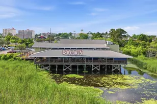 5224 Sea Coral Way, North Myrtle Beach, SC 29582 - Photo 58