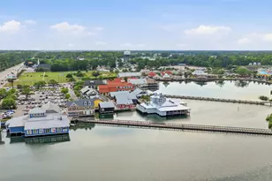 5224 Sea Coral Way, North Myrtle Beach, SC 29582 - Photo 82