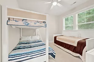 5224 Sea Coral Way, North Myrtle Beach, SC 29582 - Photo 14