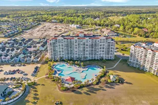 5224 Sea Coral Way, North Myrtle Beach, SC 29582 - Photo 42