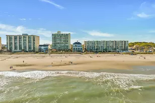 5224 Sea Coral Way, North Myrtle Beach, SC 29582 - Photo 42