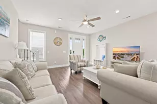 5224 Sea Coral Way, North Myrtle Beach, SC 29582 - Photo 10