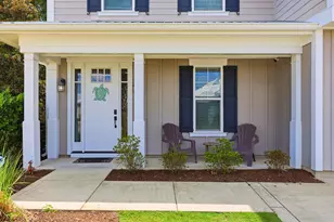 5224 Sea Coral Way, North Myrtle Beach, SC 29582 - Photo 6